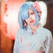 晕崽16套合集:绝美的摄影照片收藏